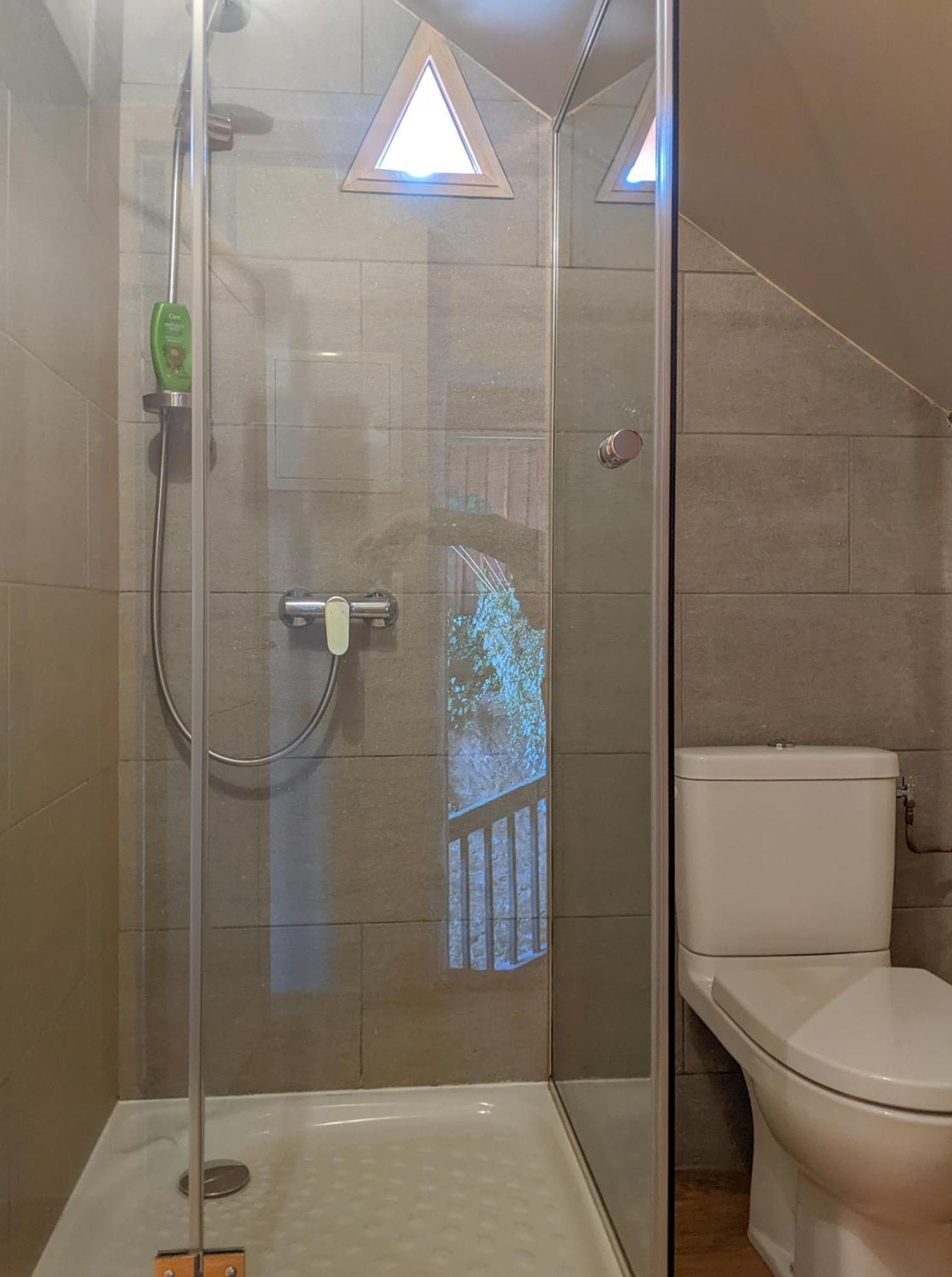Nid Douillet Bed & Breakfast Annecy Bagian luar foto