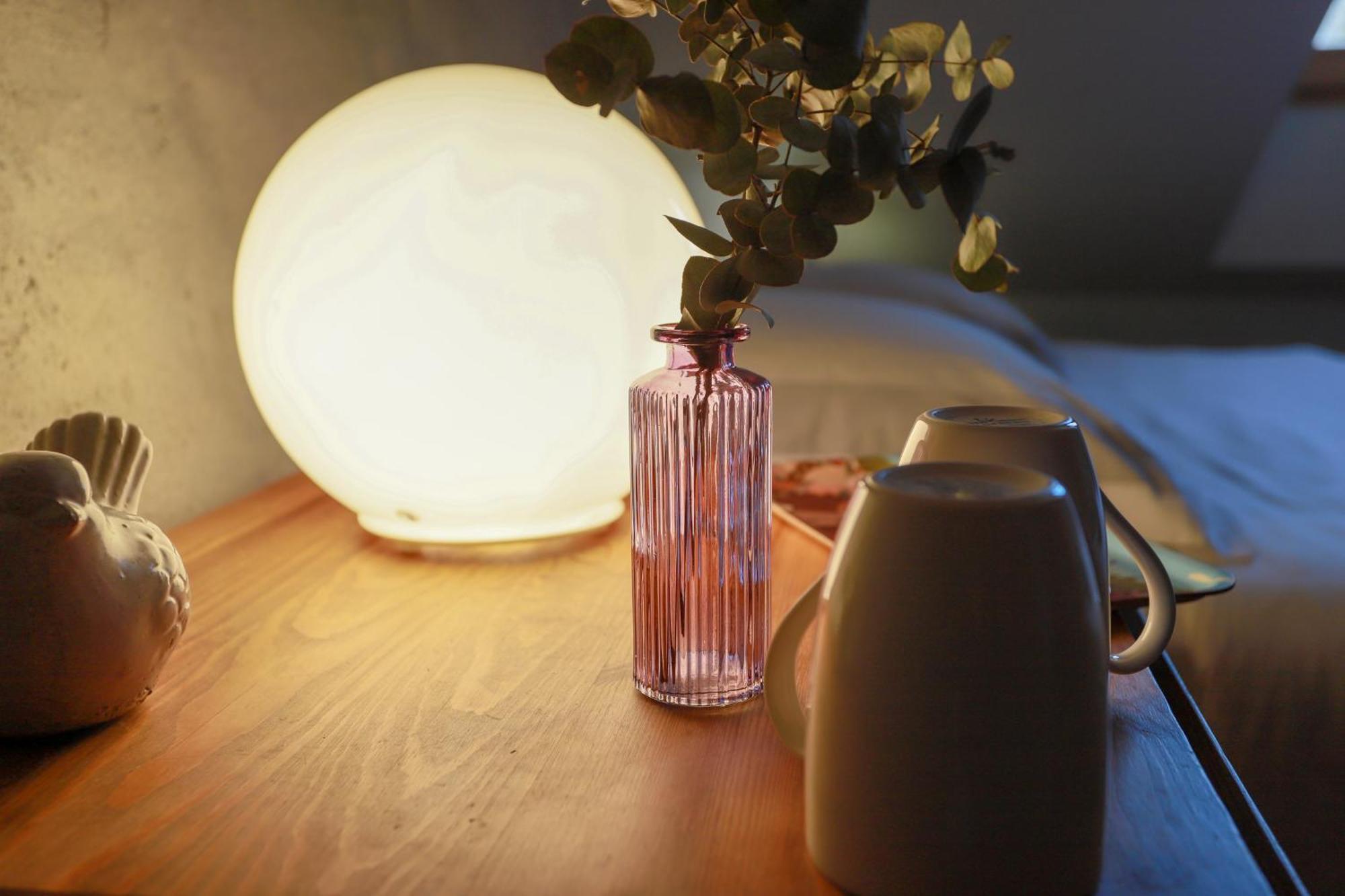 Nid Douillet Bed & Breakfast Annecy Bagian luar foto