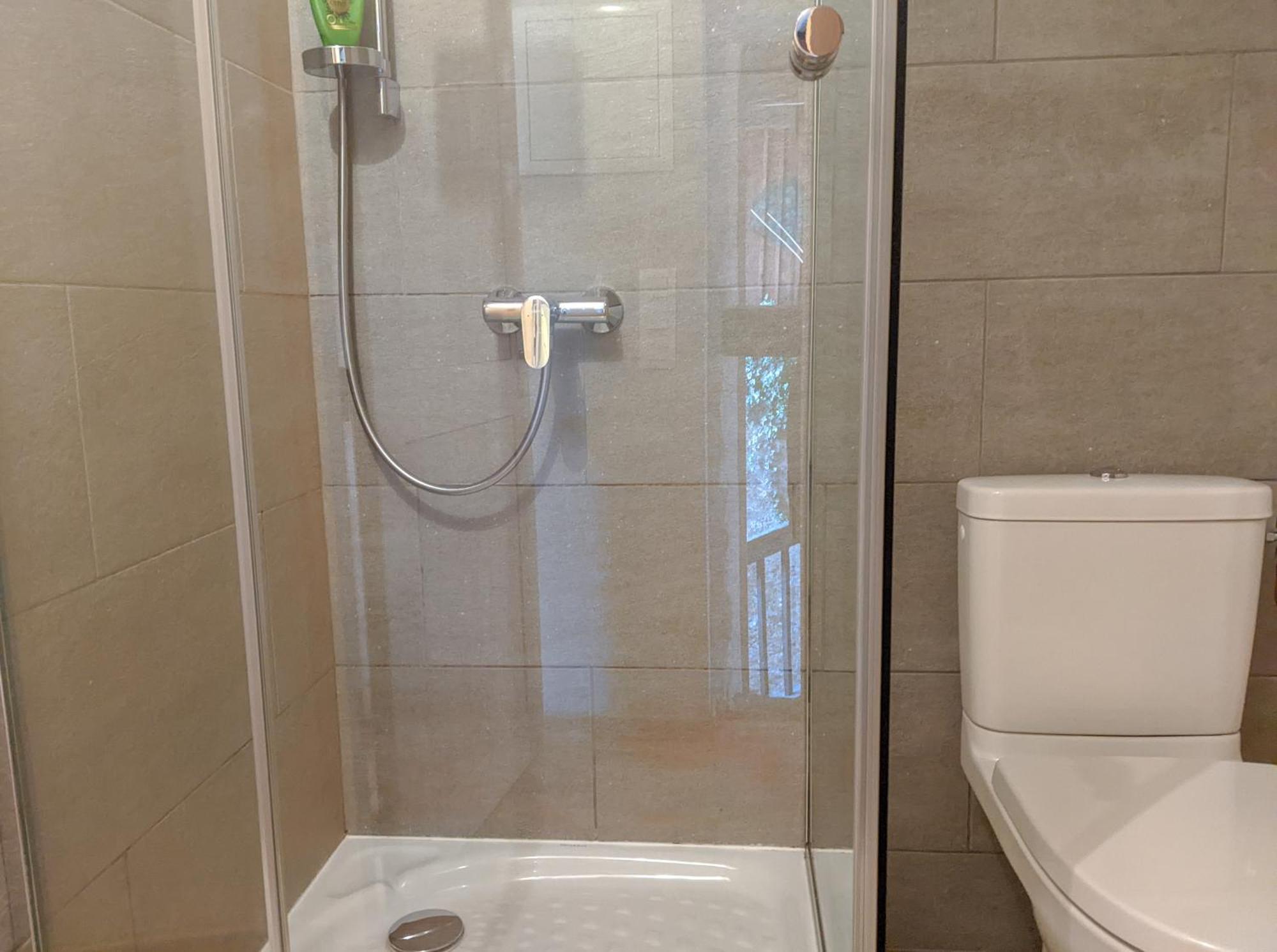 Nid Douillet Bed & Breakfast Annecy Bagian luar foto